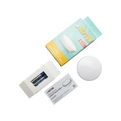 Датчик контроля протечки воды NEPTUN Smart 868.2 беспроводной