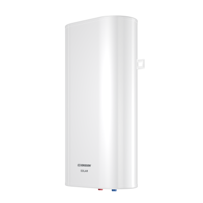 Водонагреватель EDISSON Solar 50 V 