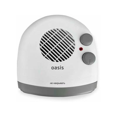 Тепловентилятор OASIS SB-20 