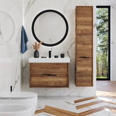 Пенал BRIZ Теcо 35*165 см