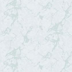 Обои ERISMANN Meridian 60630-05