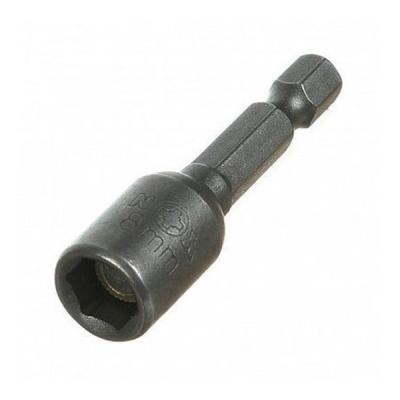 Бита HEX торцевая 8*48 мм