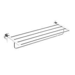 Полка для полотенца BEMETA Omega 104205072