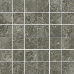 Мозаика COLISEUM Да Винчи Браун 30*30 см