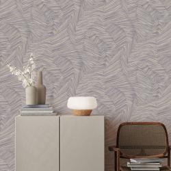 Обои MONTE SOLARO Zanzibar 9176-23