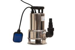 Насос фекальный OASIS FN 175/7