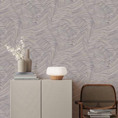 Обои MONTE SOLARO Zanzibar 9176-23