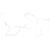 Плитка базовая BRIS White soul White 60*120 см Плитка базовая BRIS White soul White 60*120 см