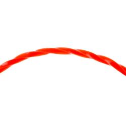 Леска для триммера CHAMPION Twisted square витой квадрат 4 мм 95 м