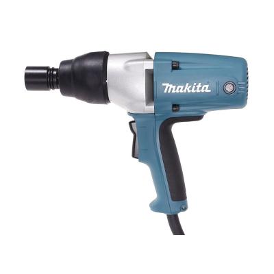 Гайковерт MAKITA TW0350 