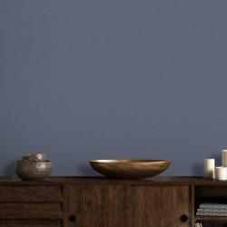 Обои VICTORIA STENOVA Apollo 285418