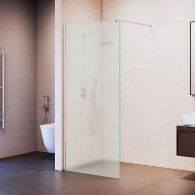 Душевое ограждение RGW WA-210 80 см