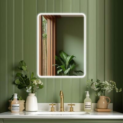 Зеркало DOUBLE YOU Онтарио 60*80 см