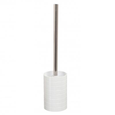 Ерш туалетный VANSTORE Linea ice