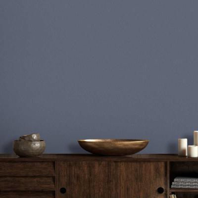 Обои VICTORIA STENOVA Apollo 285418