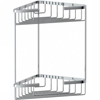 Полка для ванной ARTWELLE Universell 20 см 4129