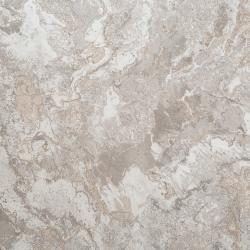 Обои АРТЕКС Персия 11106-04