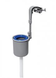 Скиммер BESTWAY 58233