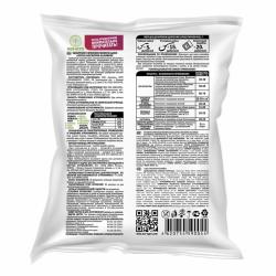 Удобрение минеральное НОВ-АГРО Азотно-фосфорно-калийное универсальное 1000 г