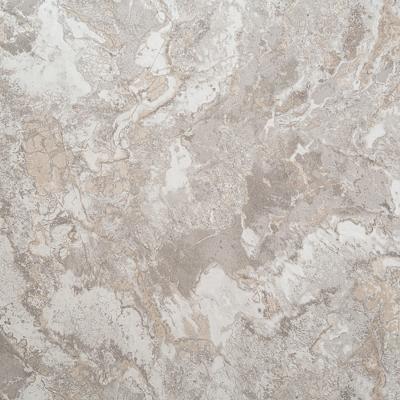 Обои АРТЕКС Персия 11106-04