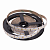 Лента светодиодная SWG LED 120 12 В 14,4 Вт IP20 RGB 00-00007268 Лента светодиодная SWG LED 120 12 В 14,4 Вт IP20 RGB 00-00007268