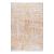 Ковер ГАЛАТА 03447A - BEIGE-MUSTARD прямоугольник размер 1,2*1,8 м