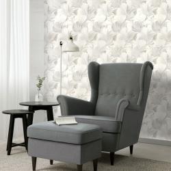 Обои ГОМЕЛЬ Тесей 3080-21