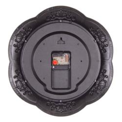 Часы настенные РУБИН Классика 35,5 см 3533-008