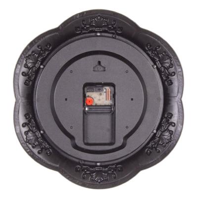 Часы настенные РУБИН Классика 35,5 см 3533-008