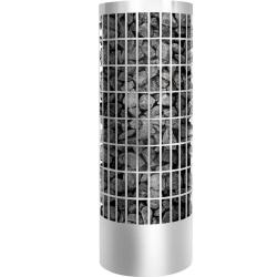 Электрокаменка HARVIA Cilindro PC70