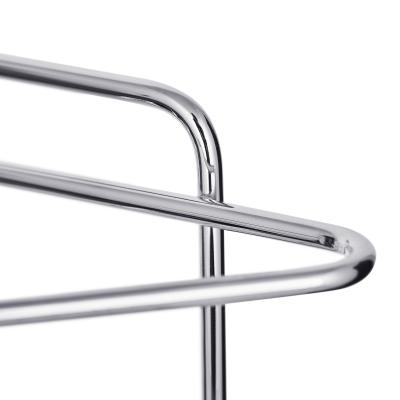 Полка для ванной ЧМЗ Геометрия 511-005-01 