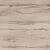 Ламинат IDEAL Look ID10 Дуб скилл 4V 1380*195*8 мм