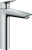Смеситель для умывальника HANSGROHE Logis 71091000 Смеситель для умывальника HANSGROHE Logis 71091000