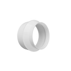 Редуктор РП D125 D150 пластик ERA