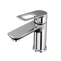 Смеситель для умывальника ELGHANSA Brunn Plus 1681506