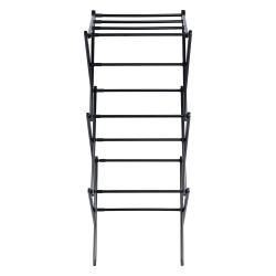 Сушилка для белья MASTER HOUSE Нимба 