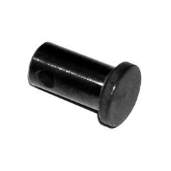 Палец крепления КАДВИ