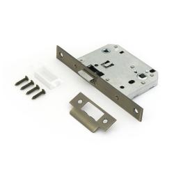 Защелка PALLADIUM 170 AB Античная бронза