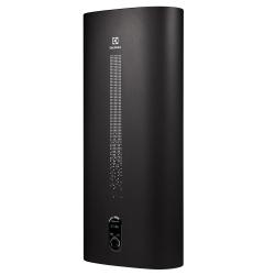 Водонагреватель ELECTROLUX Gladius 2.0 Grafit EWH 50