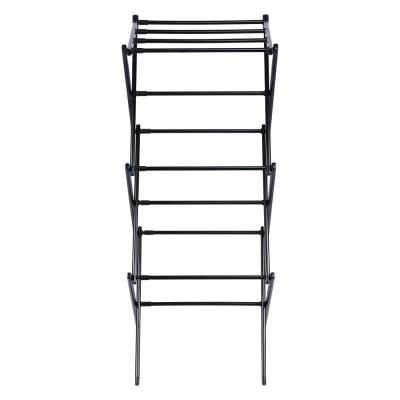 Сушилка для белья MASTER HOUSE Нимба 