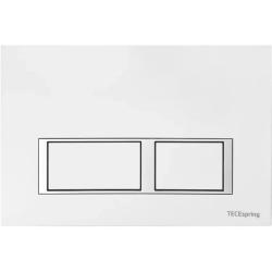 Инсталляция для унитаза TECE Spring V с клавишей S300300-9940203