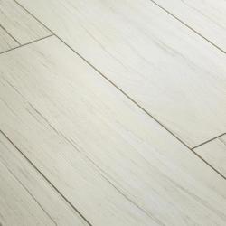 Ламинат KASTAMONU Black 06 Дуб кадьяк 4V 1380*193*8 мм