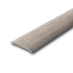 Профиль одноуровневый ИДЕАЛ ПИ36-09 Дуб латте 229 0,9 м