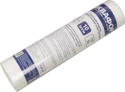 Картридж АКВАФОР ЭФГ 63/250 10 мкм SL10"