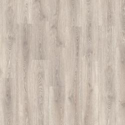 Виниловый ламинат MODULEO Next acoustic 147 Emory Oak 1251*189*5 мм