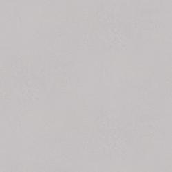 Обои VICTORIA STENOVA Chance 588097