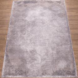 Ковер Kalahari W9738 L.GREY / CREAM  прямоугольник 1.6*2.3м 