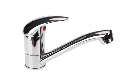 Смеситель для умывальника ONIX 1104