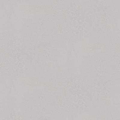 Обои VICTORIA STENOVA Chance 588097