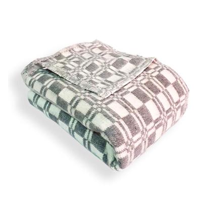 Одеяло Байка Полутораспальное